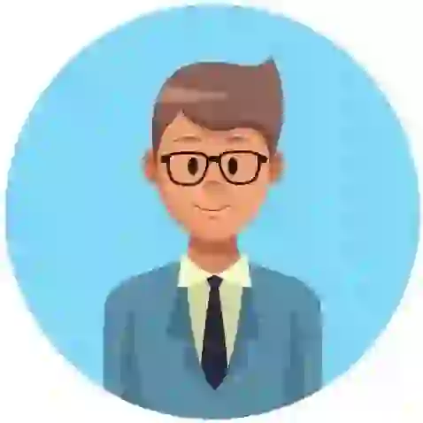 servicebox