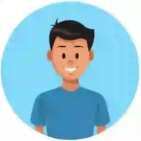 servicebox