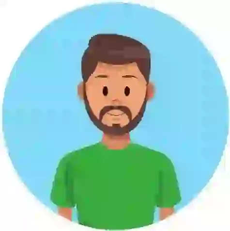 servicebox